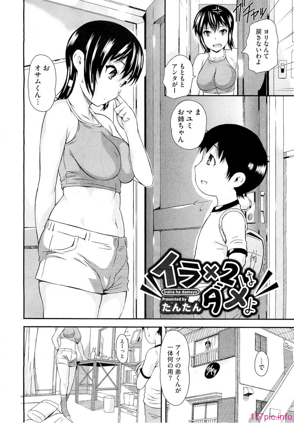 326