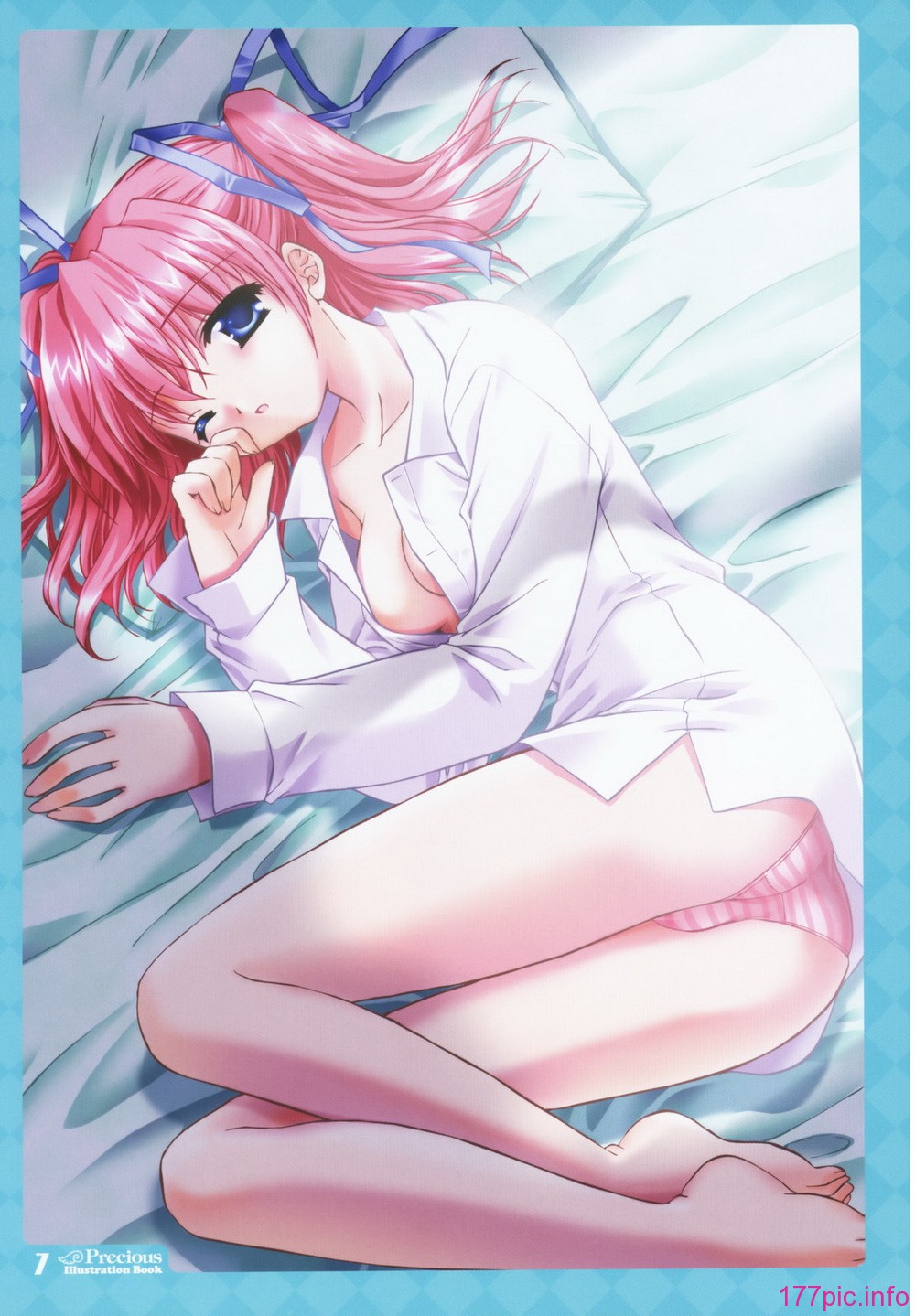 chtd_005