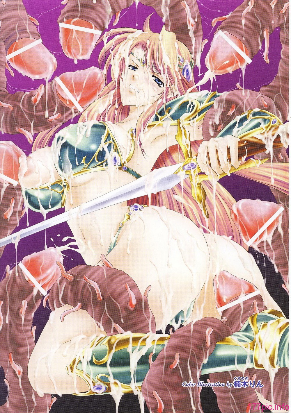 hakudaku3_0005