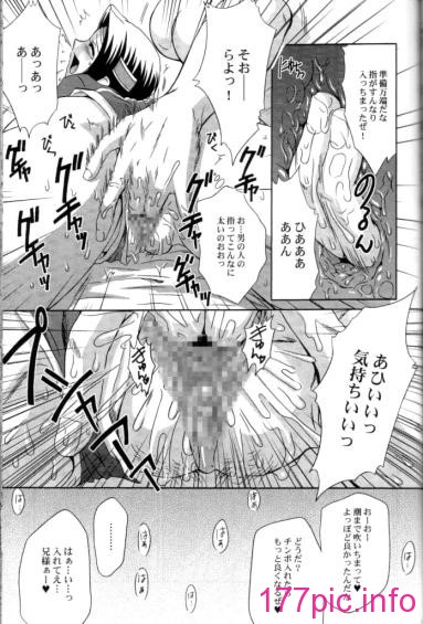 p55