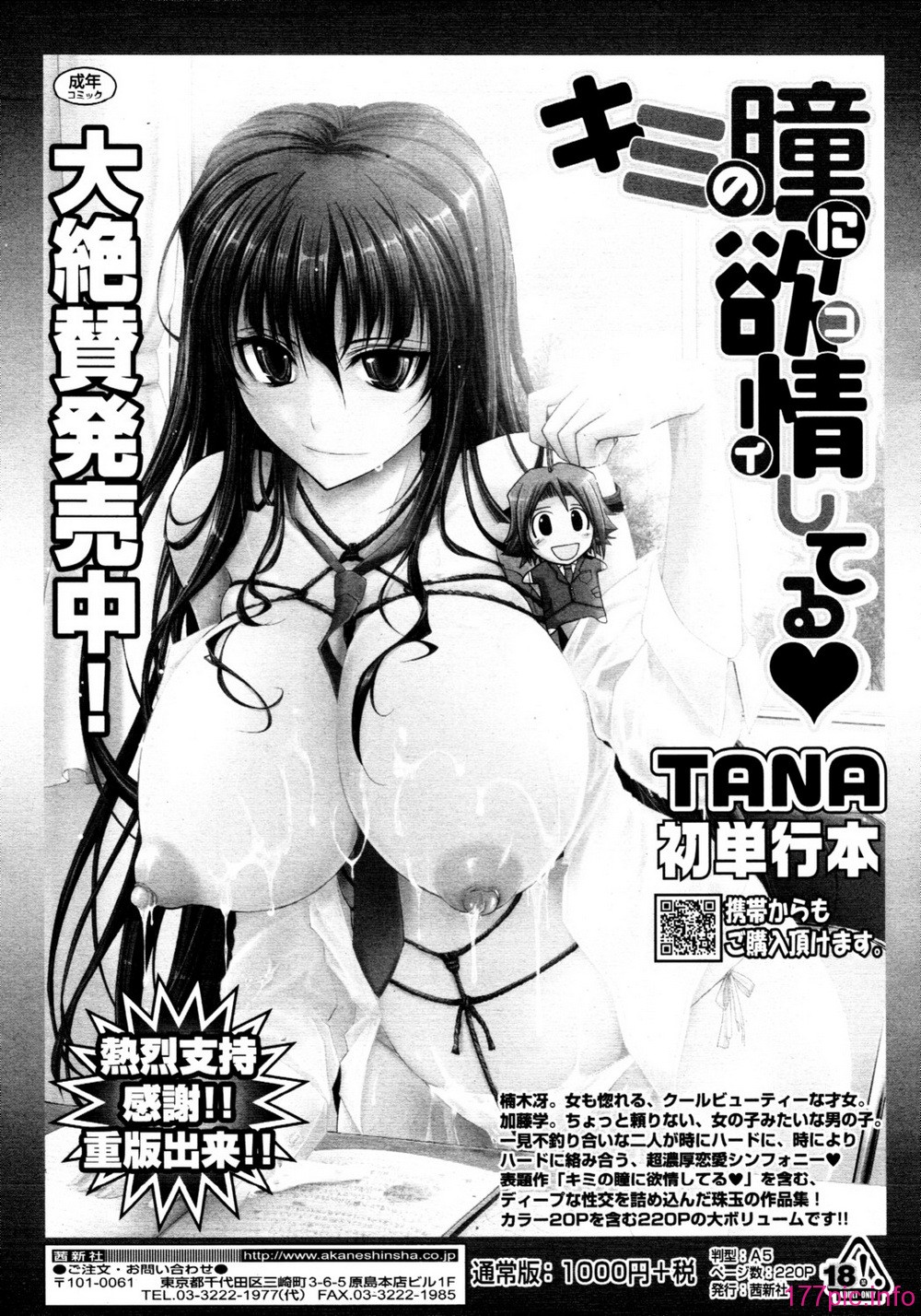 tenma_201009_056