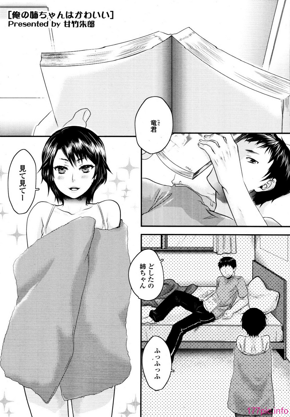 tenma_201009_289