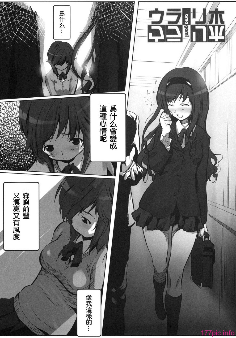 005