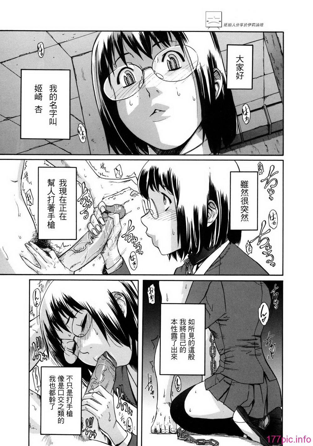 005