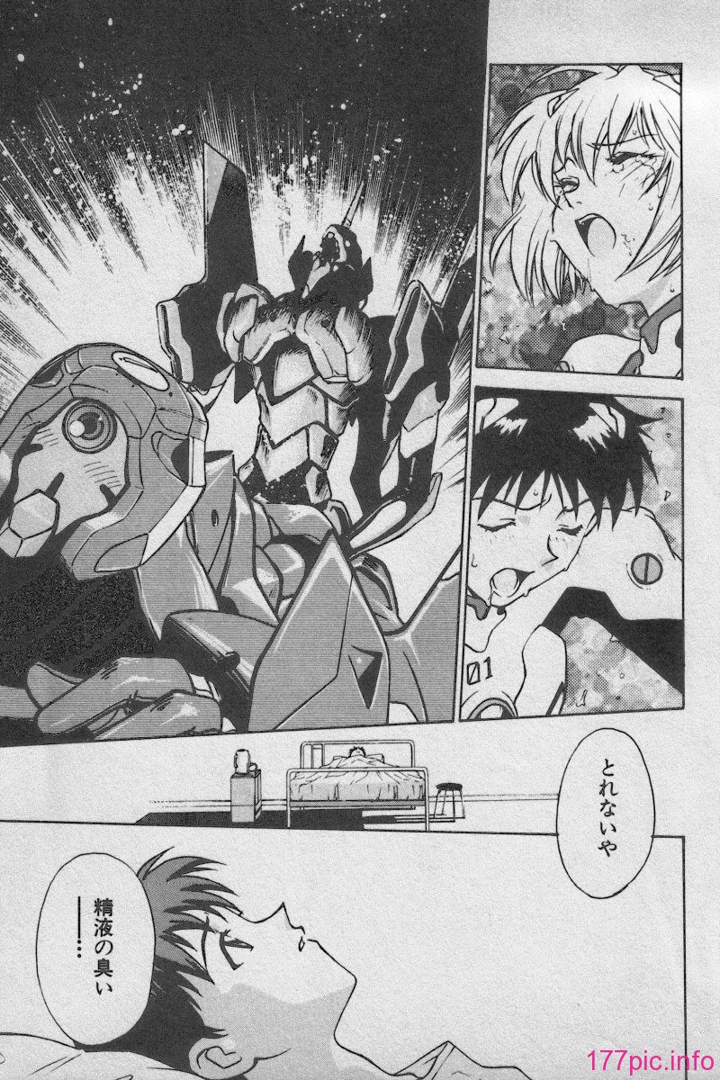 021