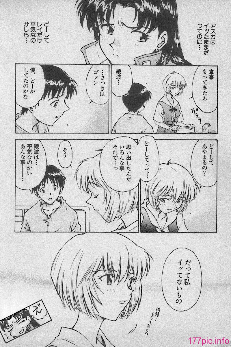 022