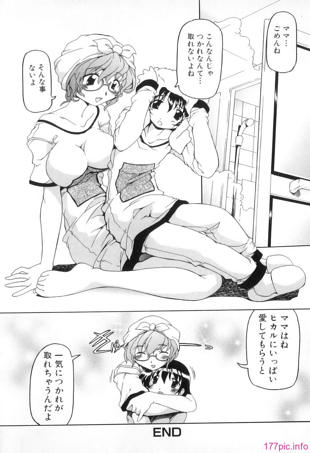 022