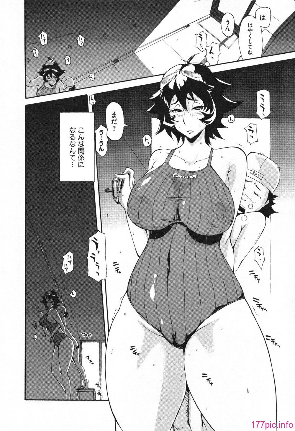 034