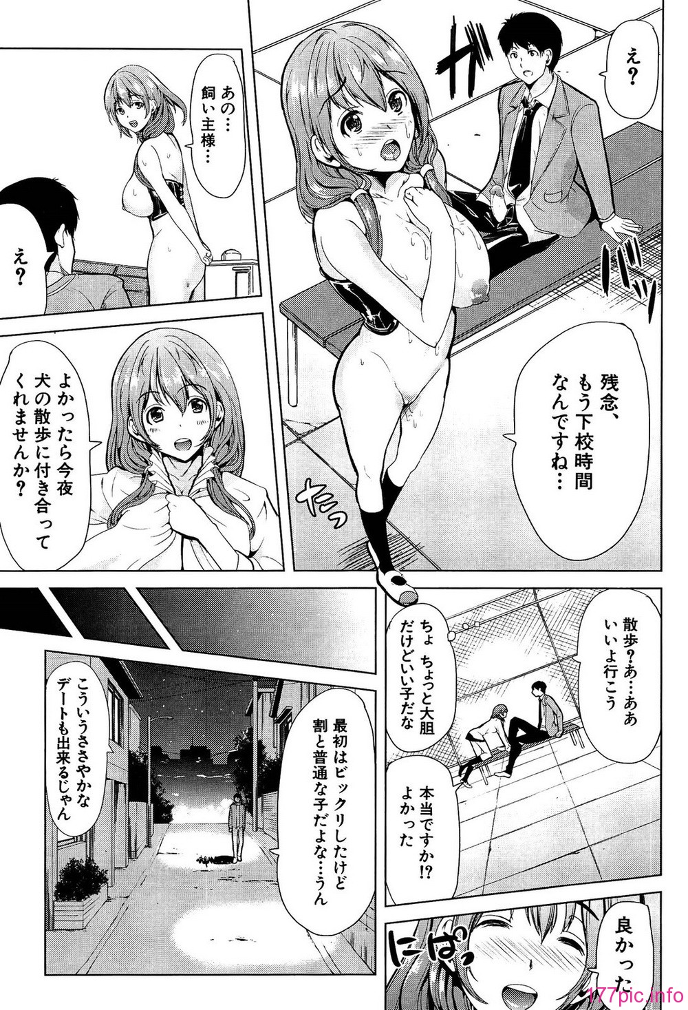 035