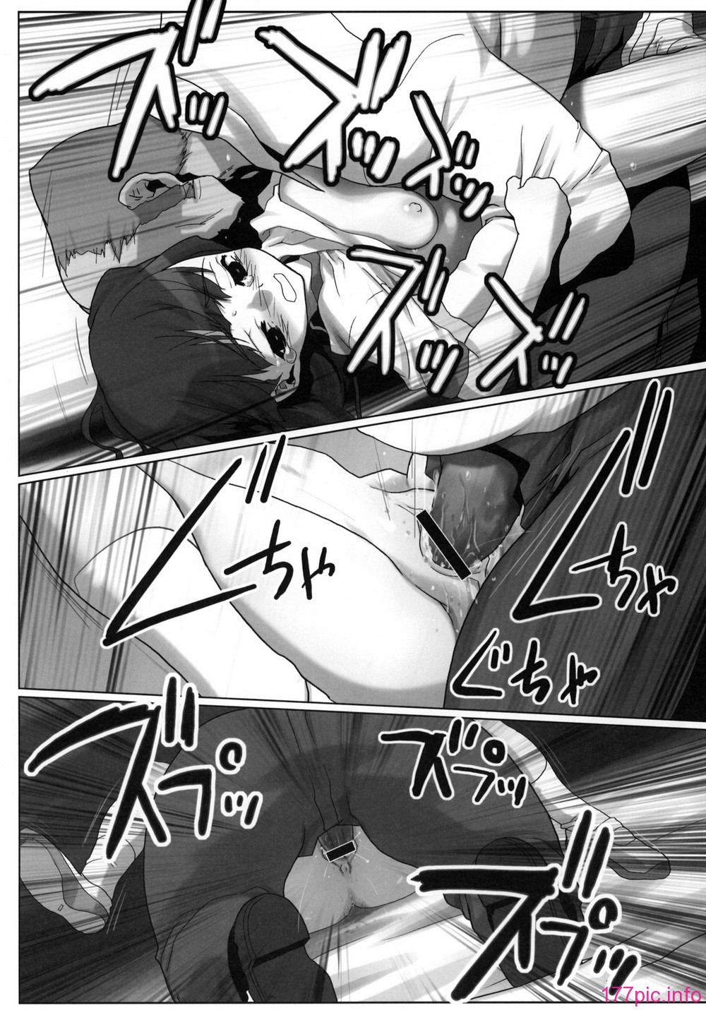 042