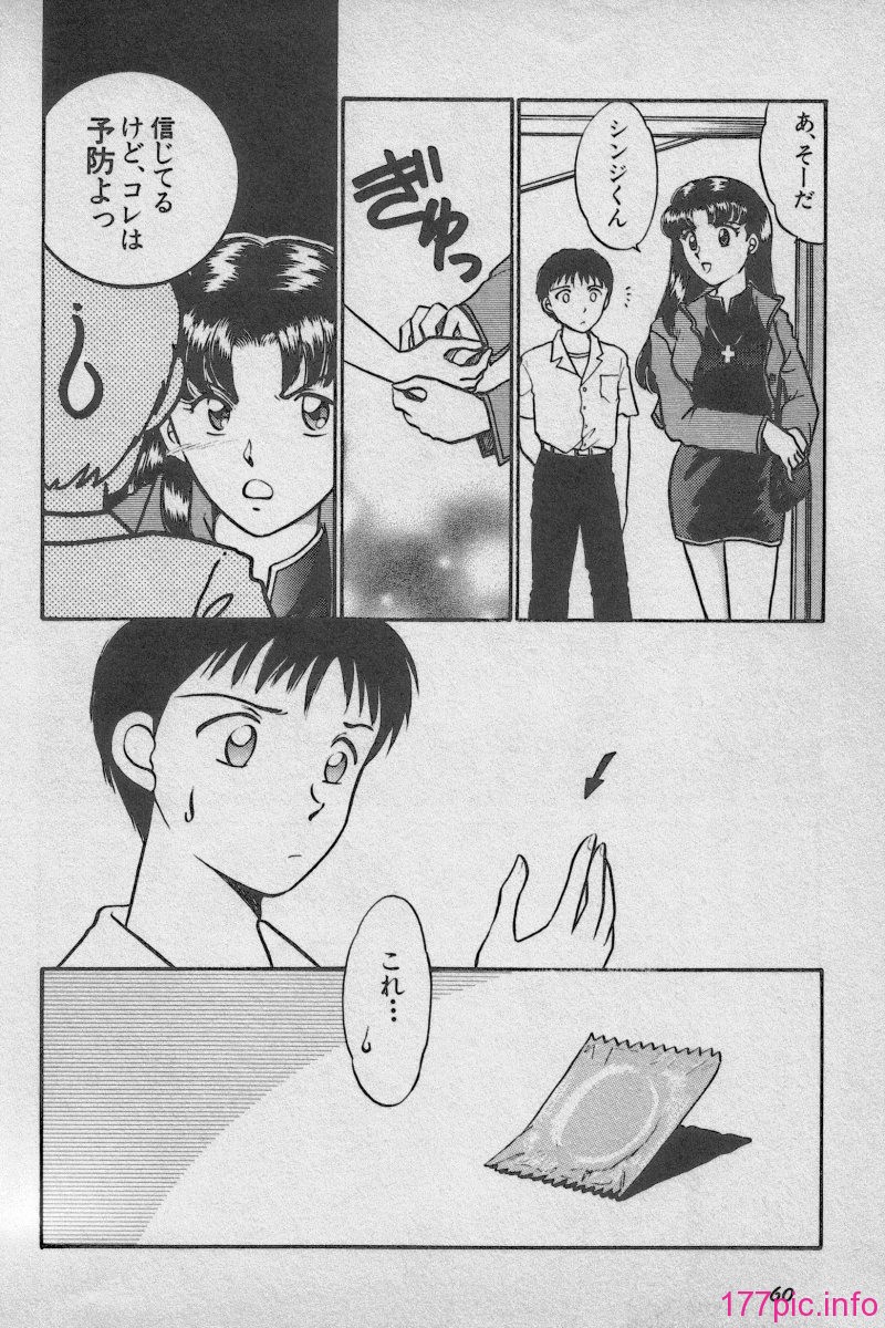 060