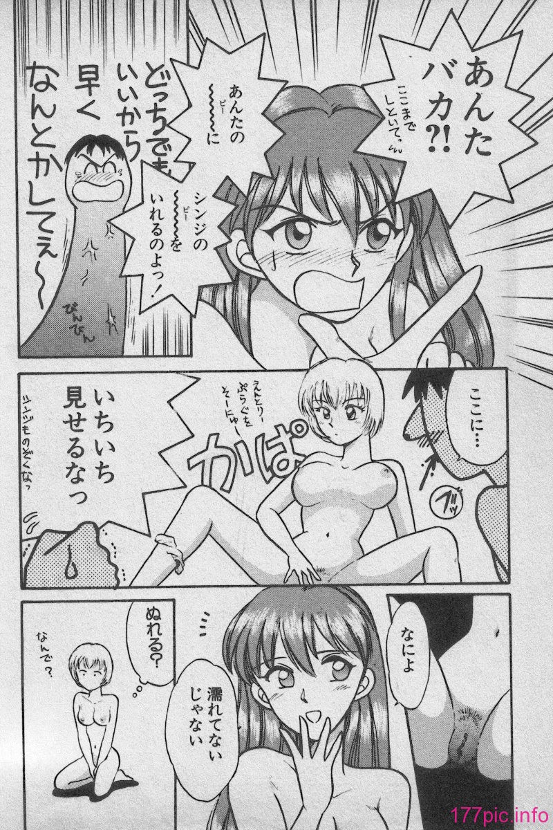 068