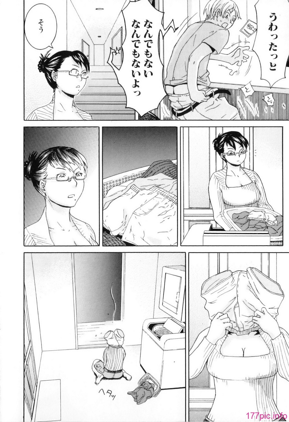 072