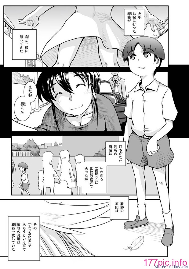 10005