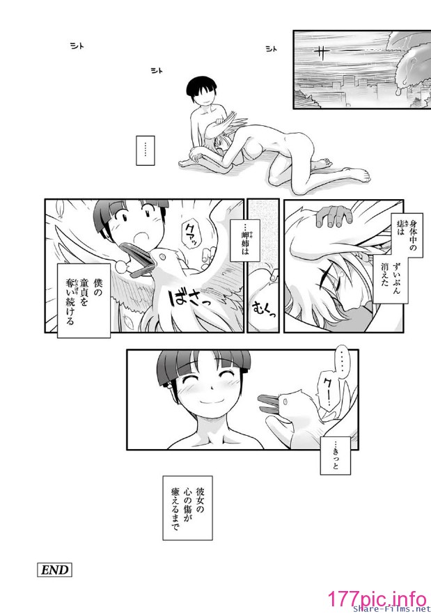 10028