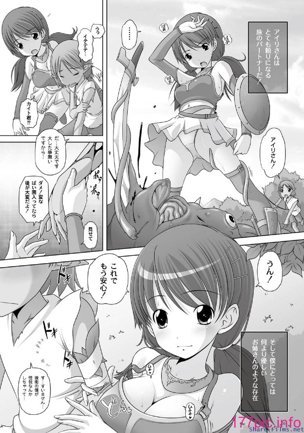 10030