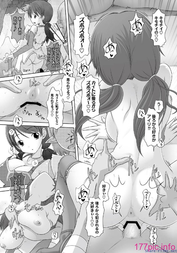 10041