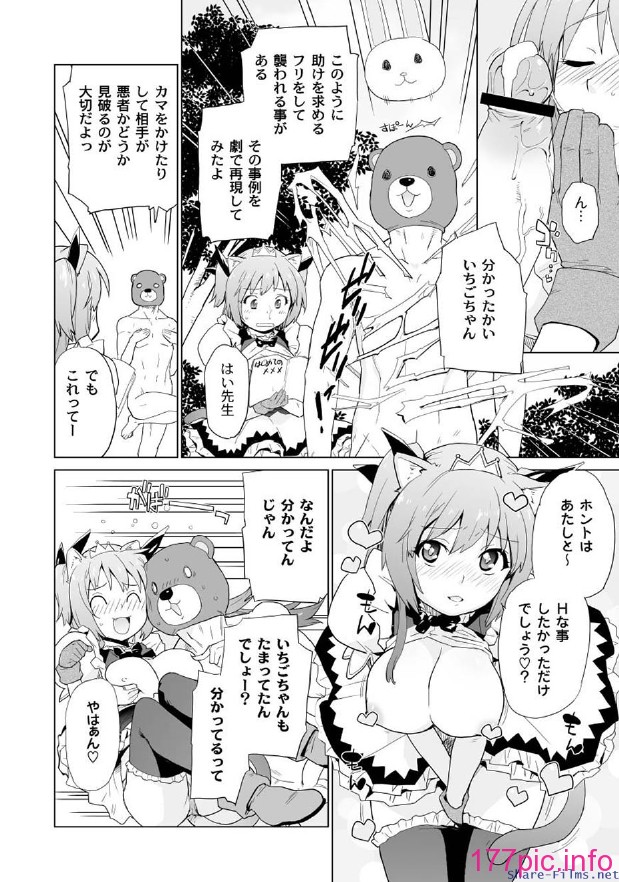 10050