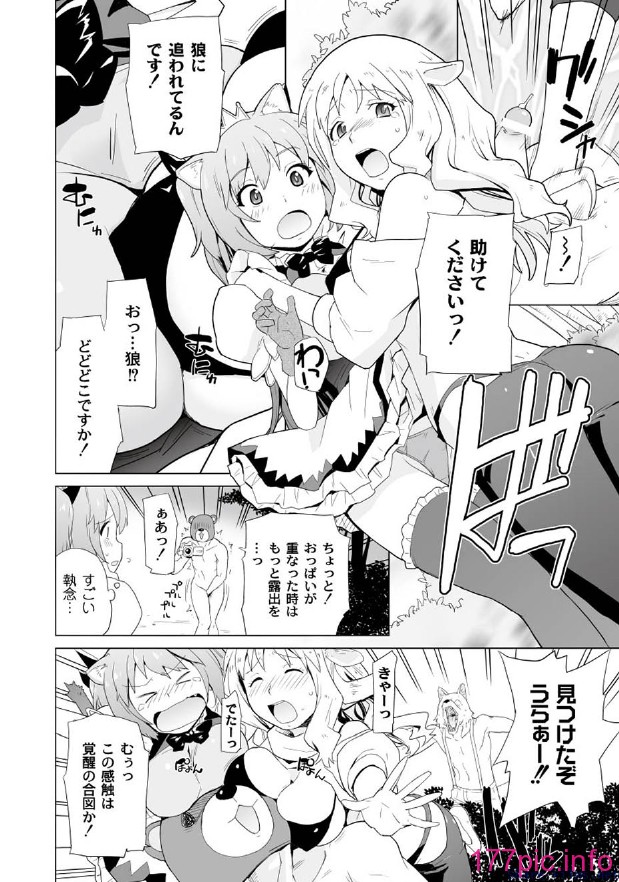 10052