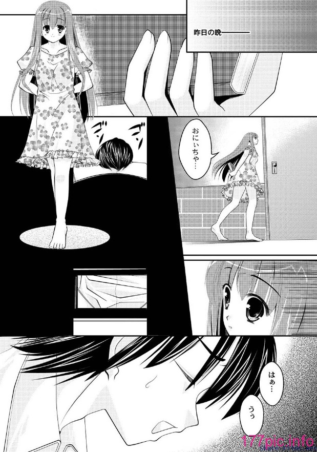 10074