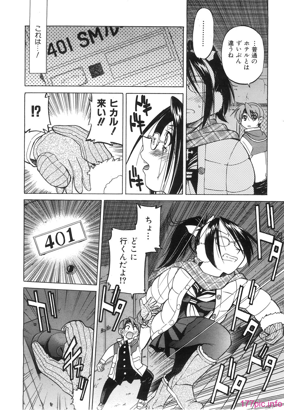 120