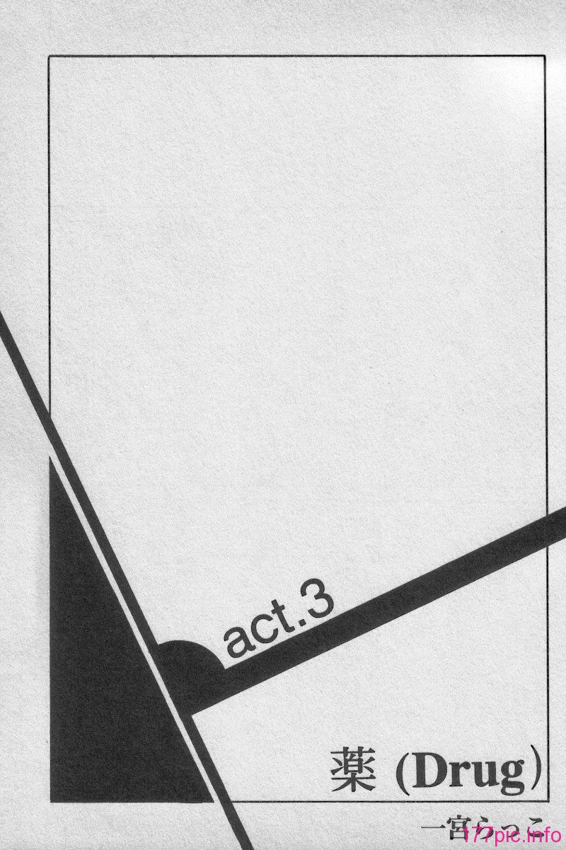 131