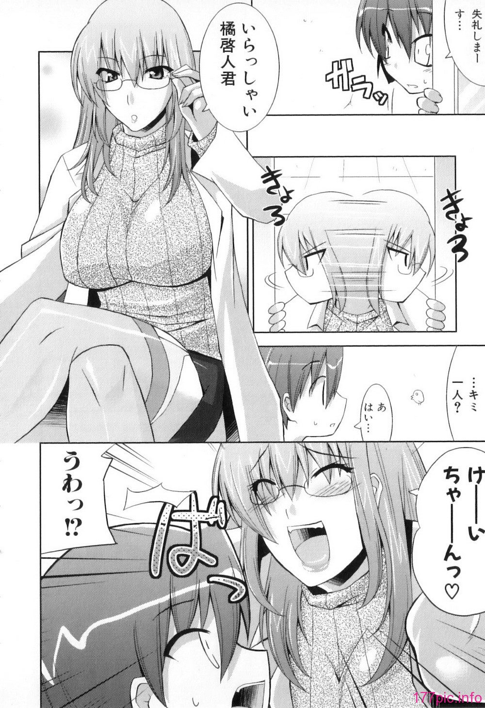 136
