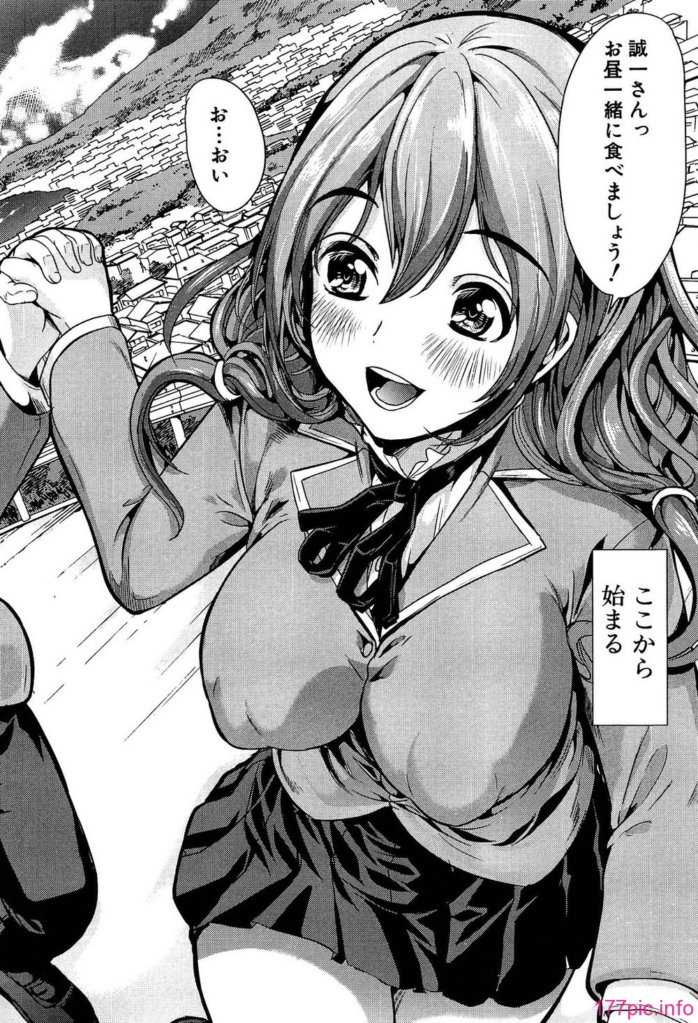 150