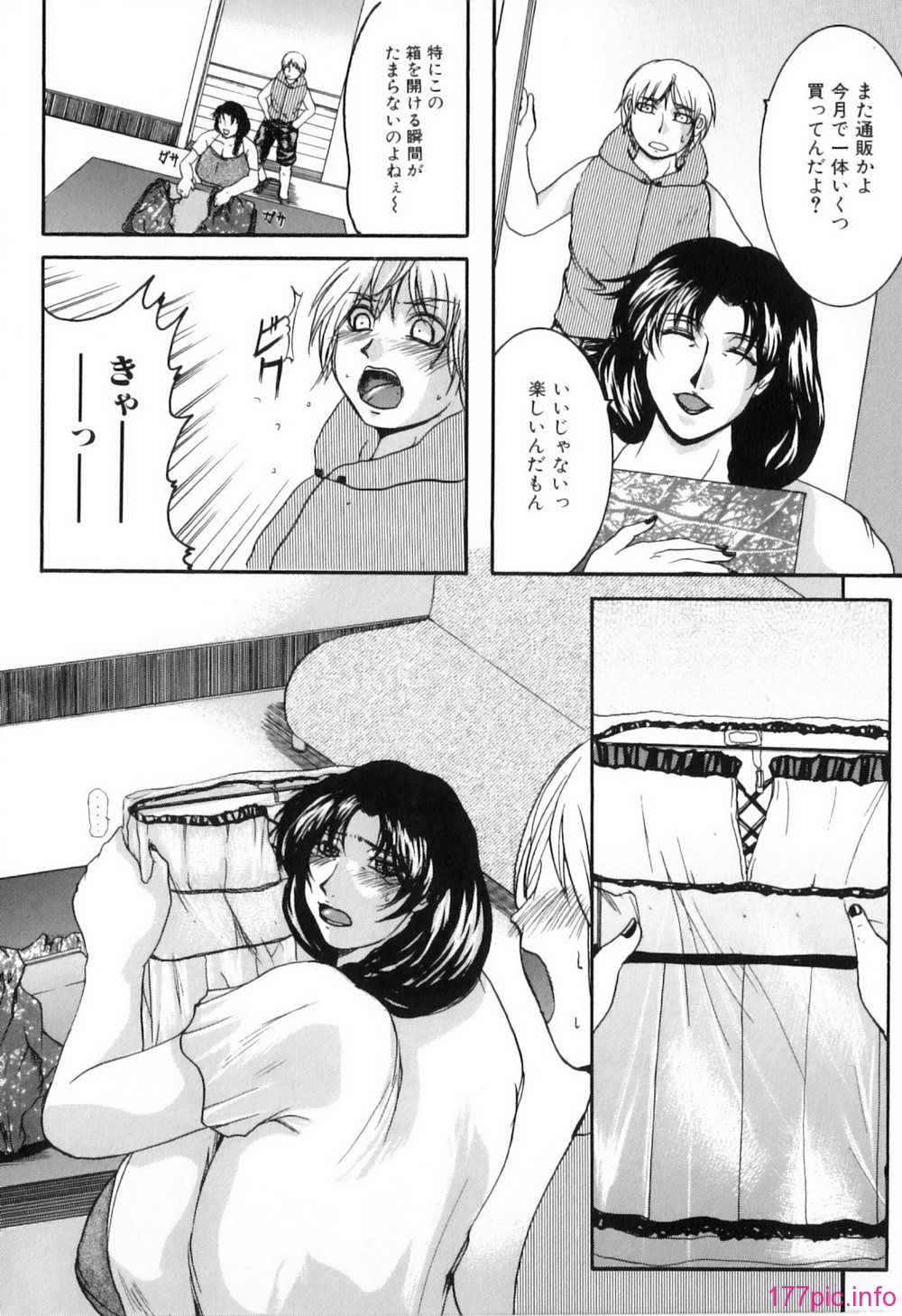 150