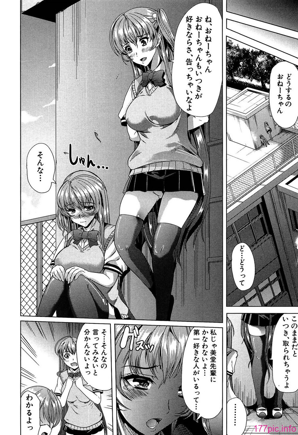 162