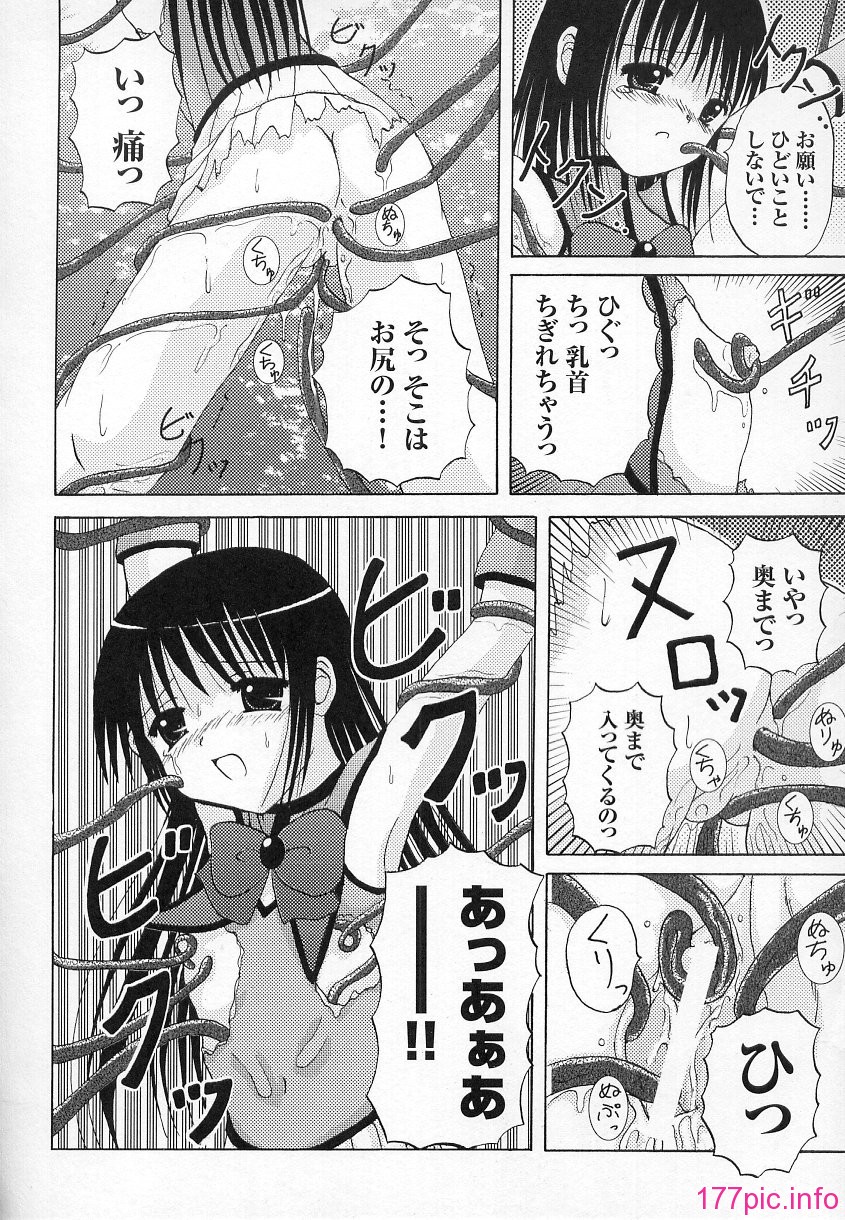 162