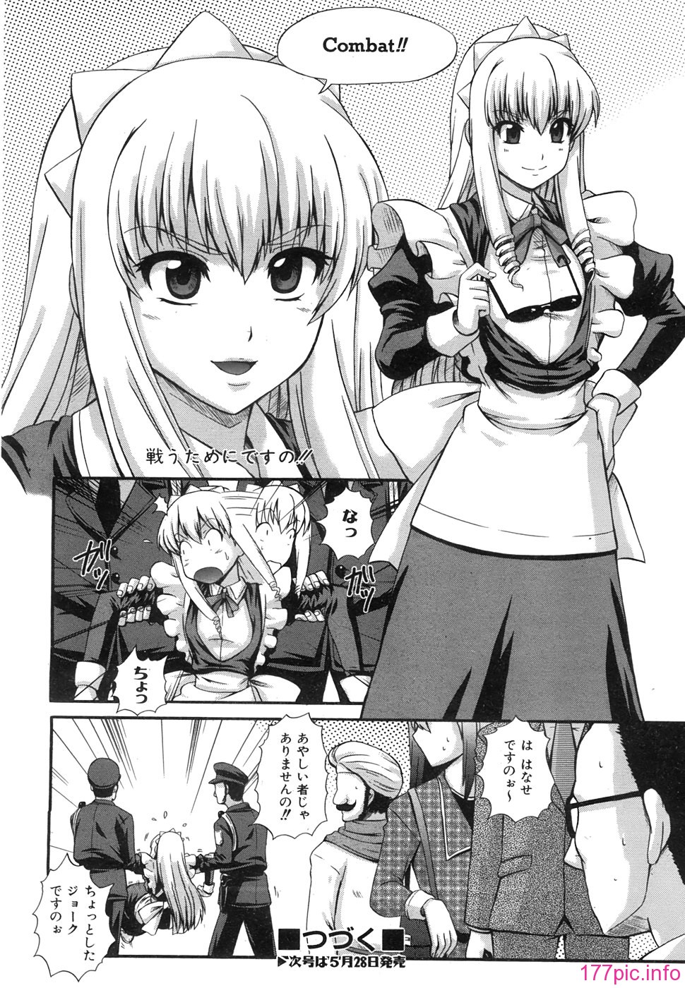162