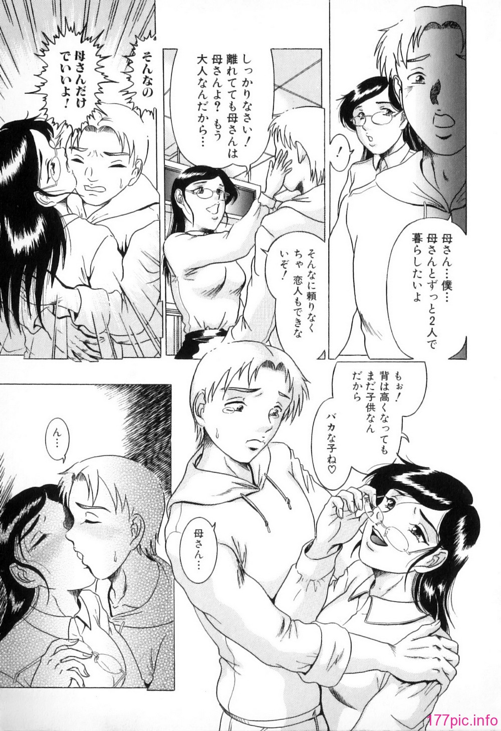 165