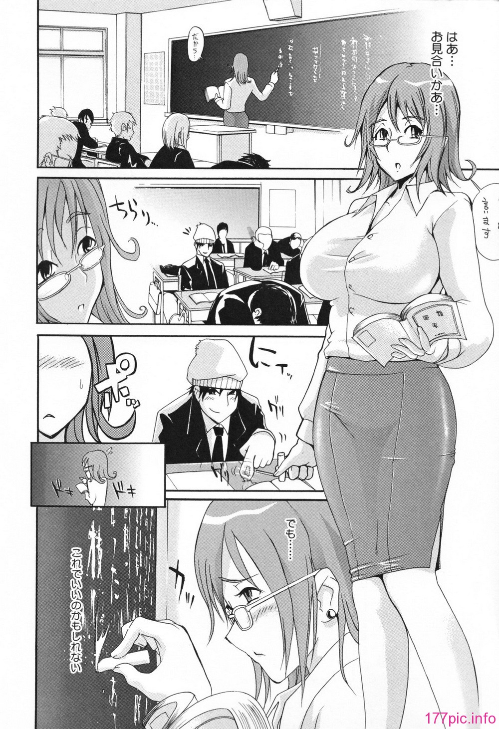 192