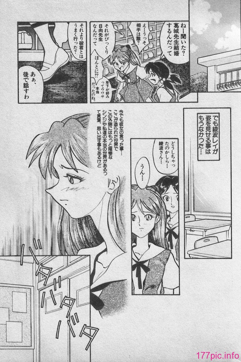 235