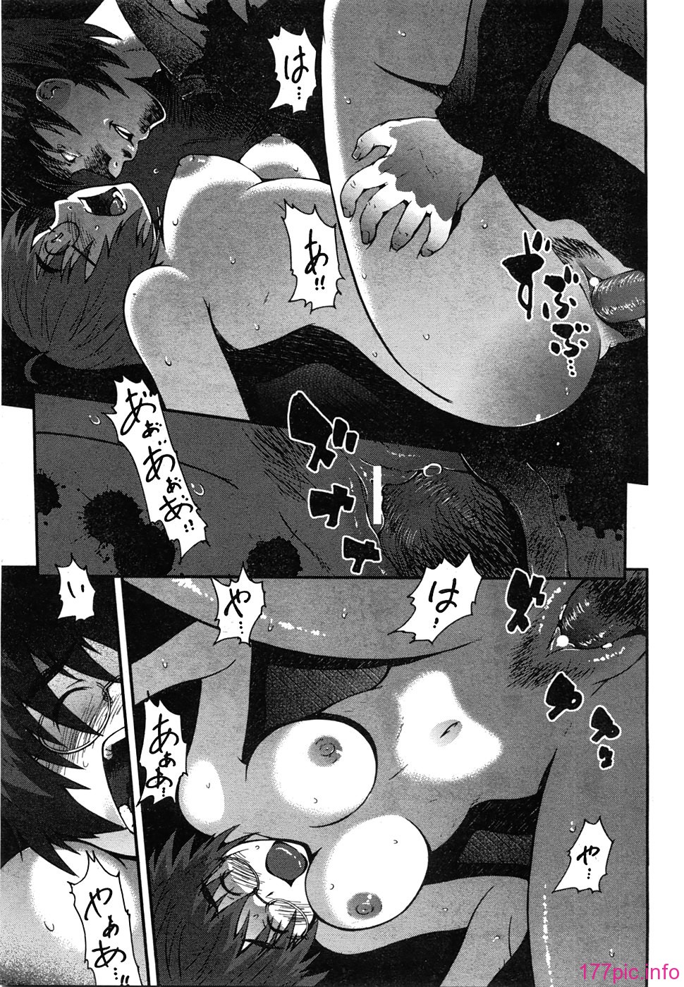 387