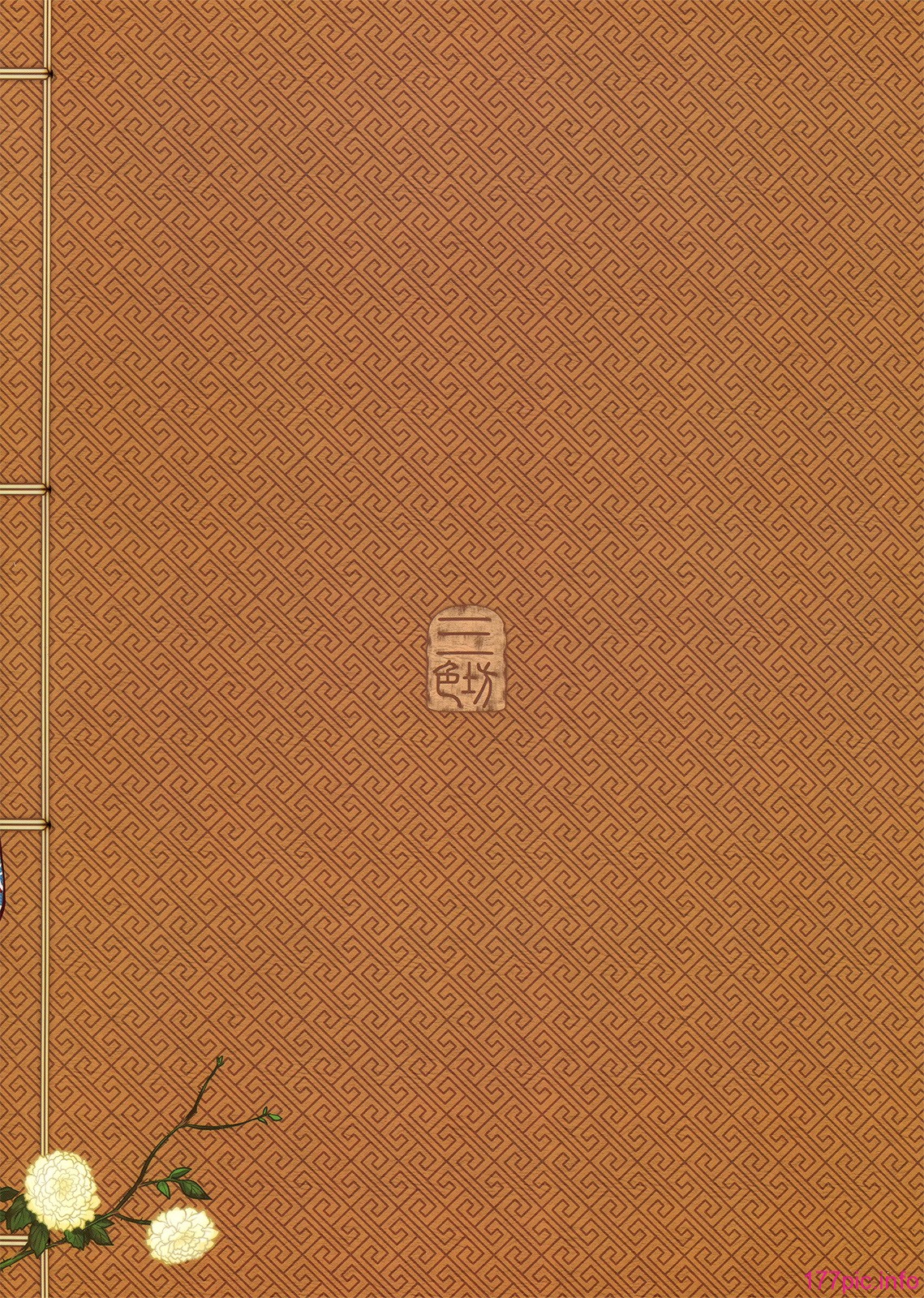 50_t02_049