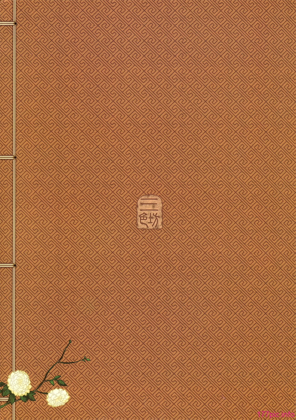 51_t01_049
