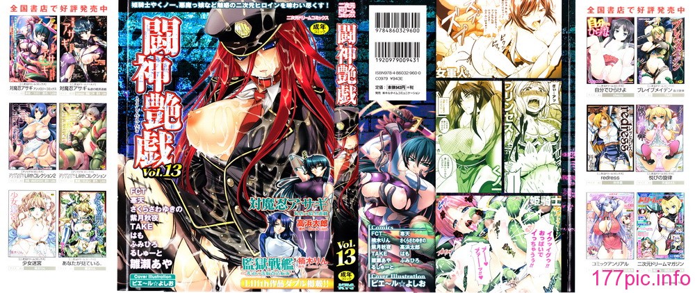cover13