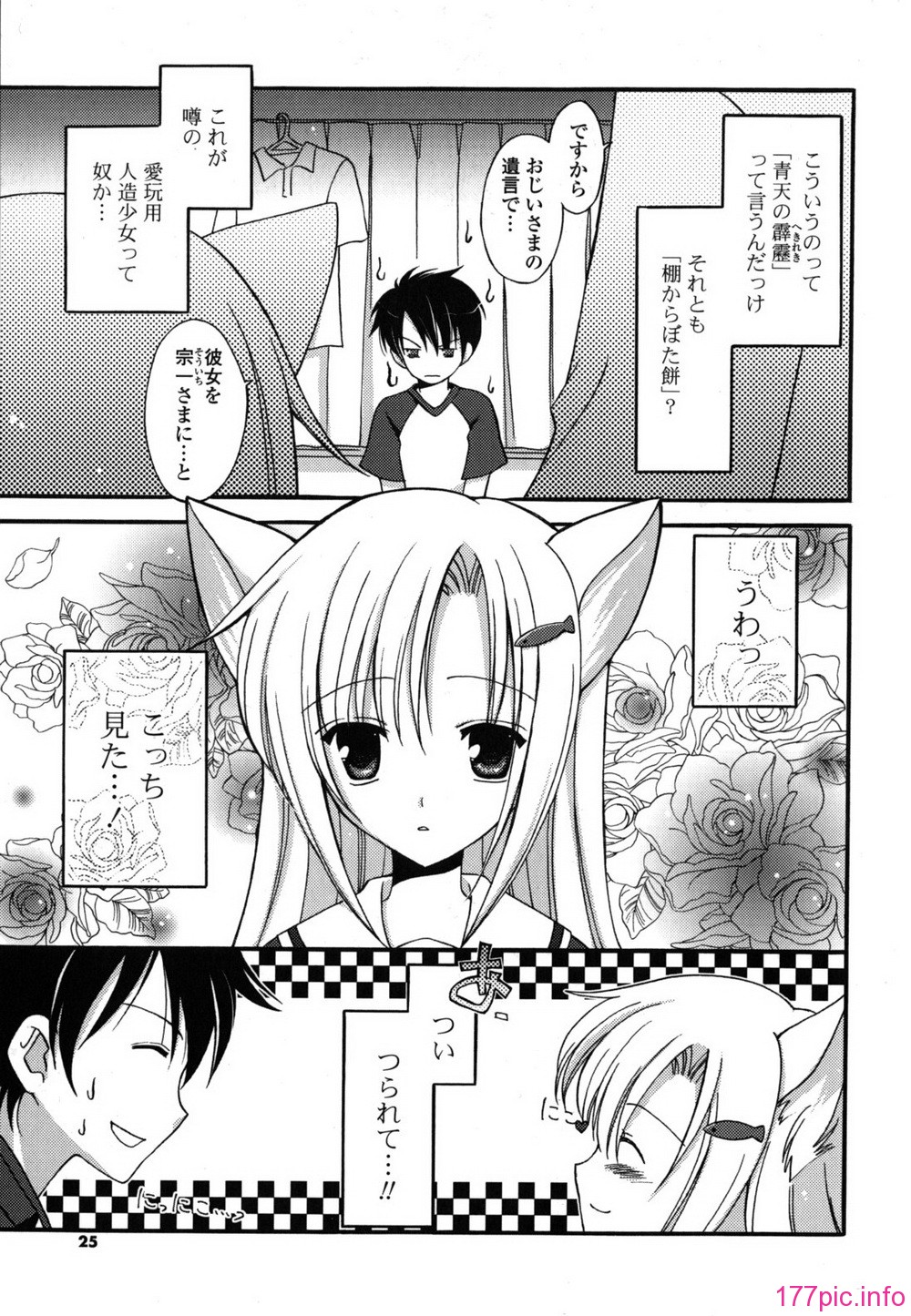 etchi_0025