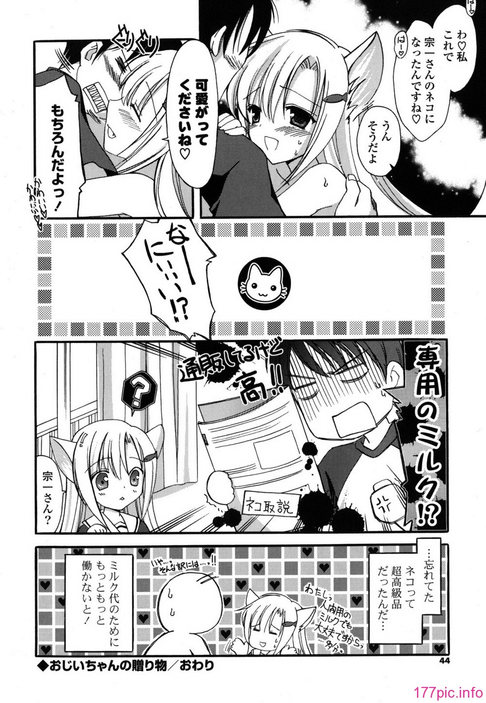 etchi_0044