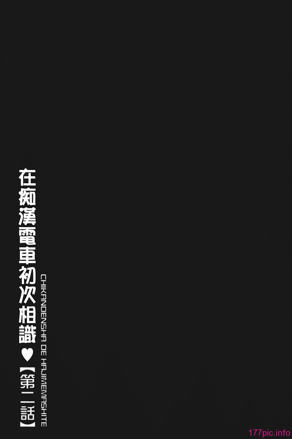 img-023
