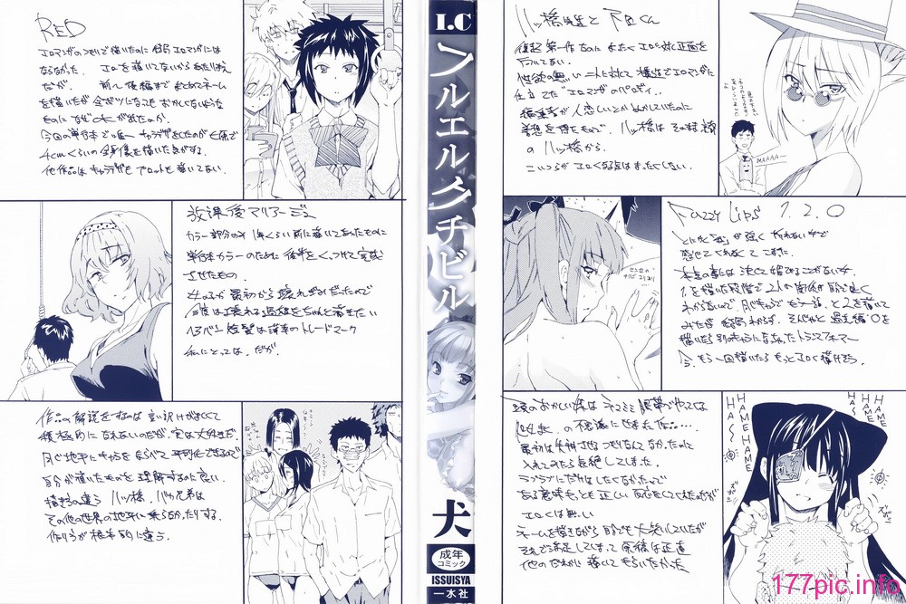 008_Izumi531_002_InletWithCommentary