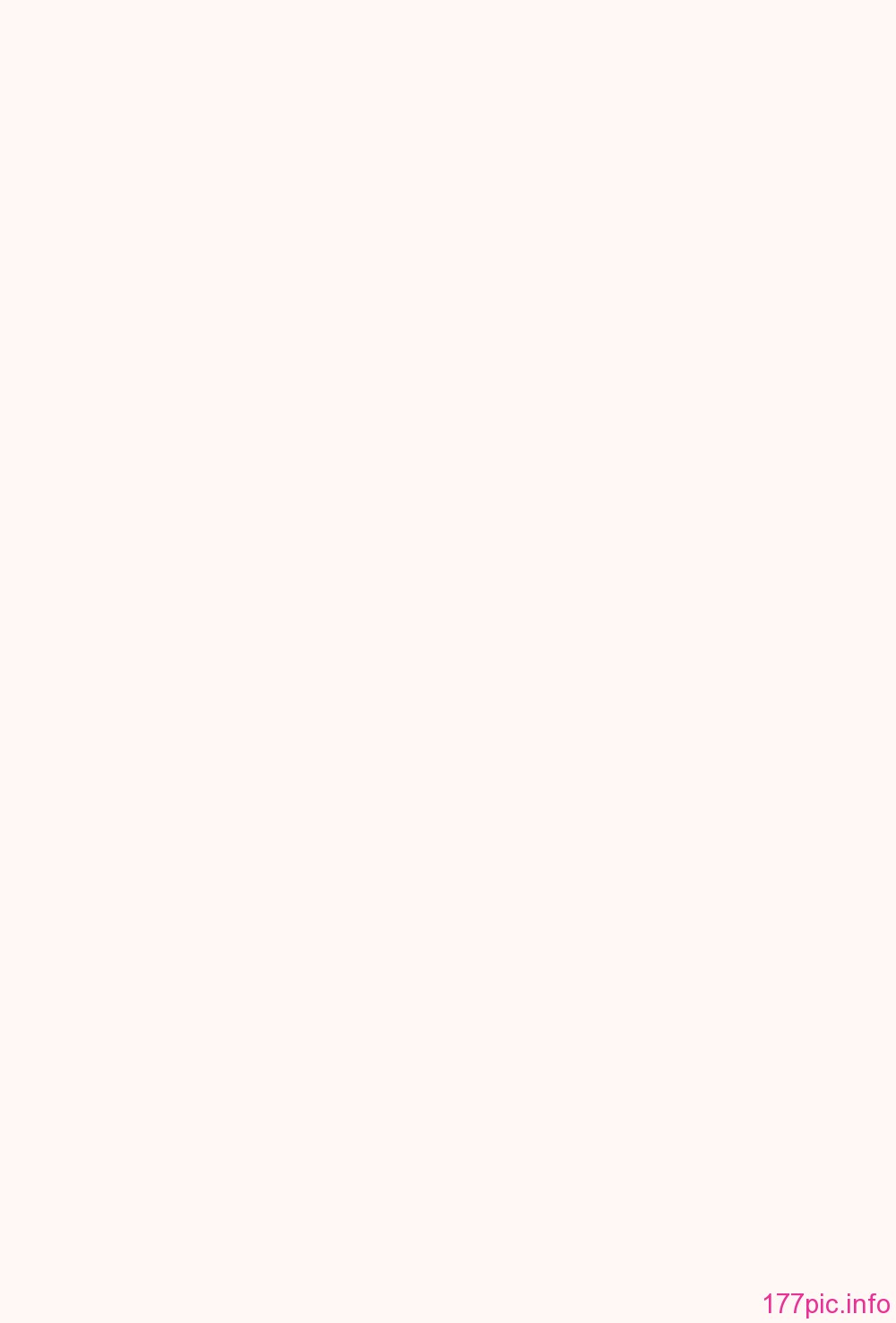 008_WaniSP268_000e_Lining