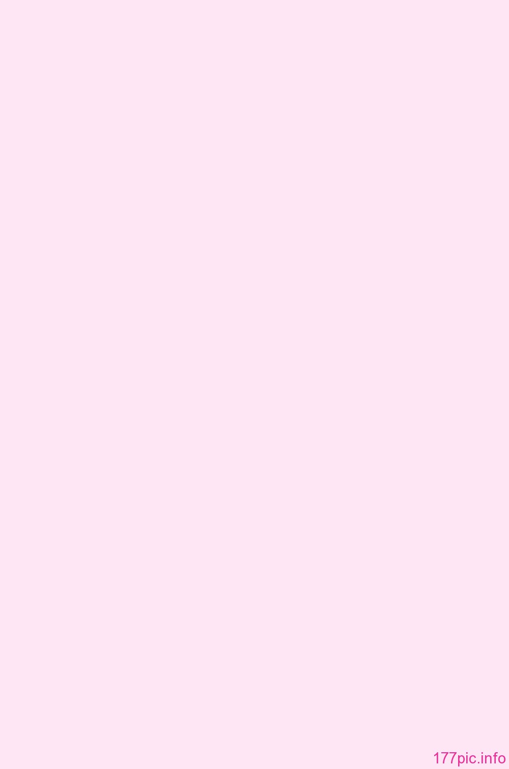 008_WaniSP270_000d_Lining
