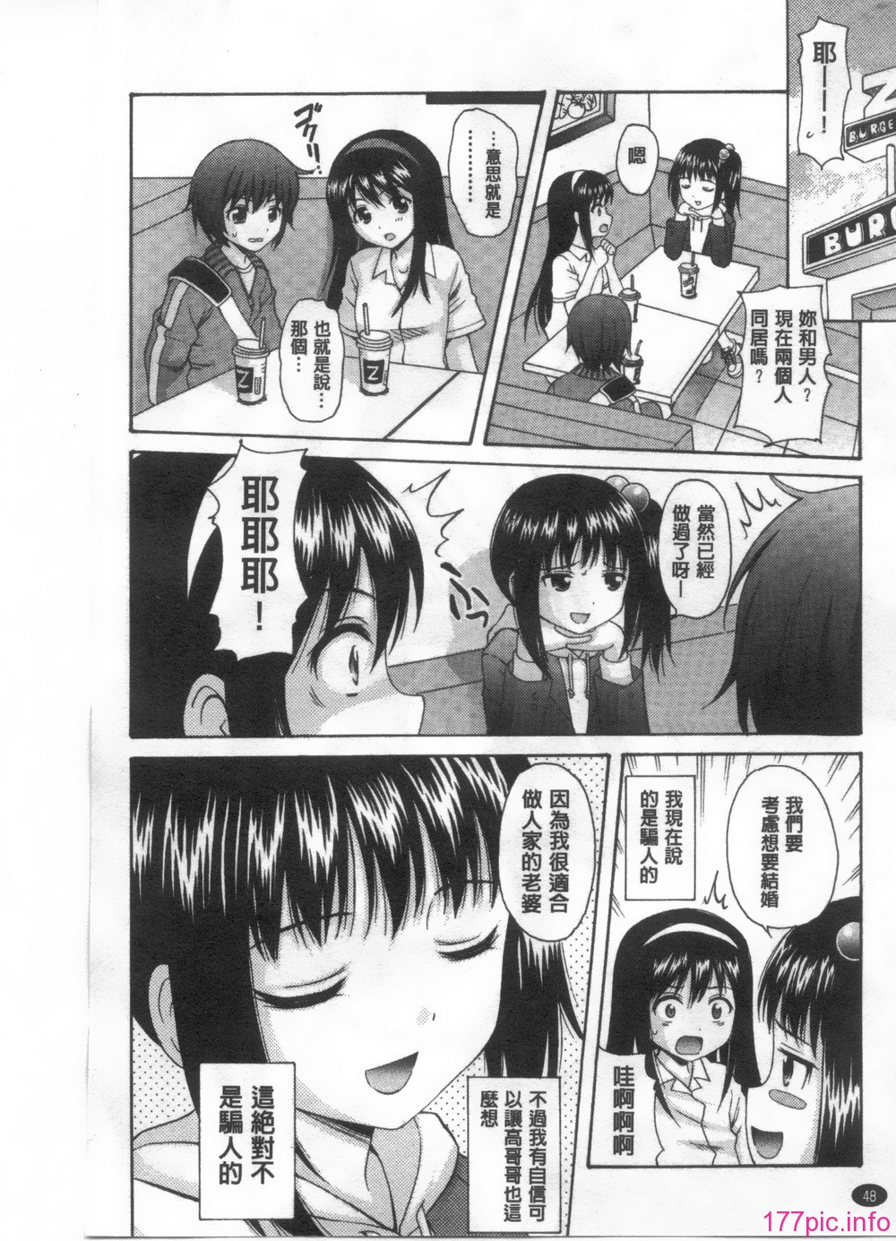 049