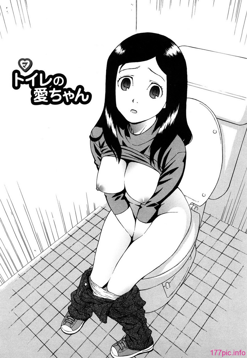 1 (102)