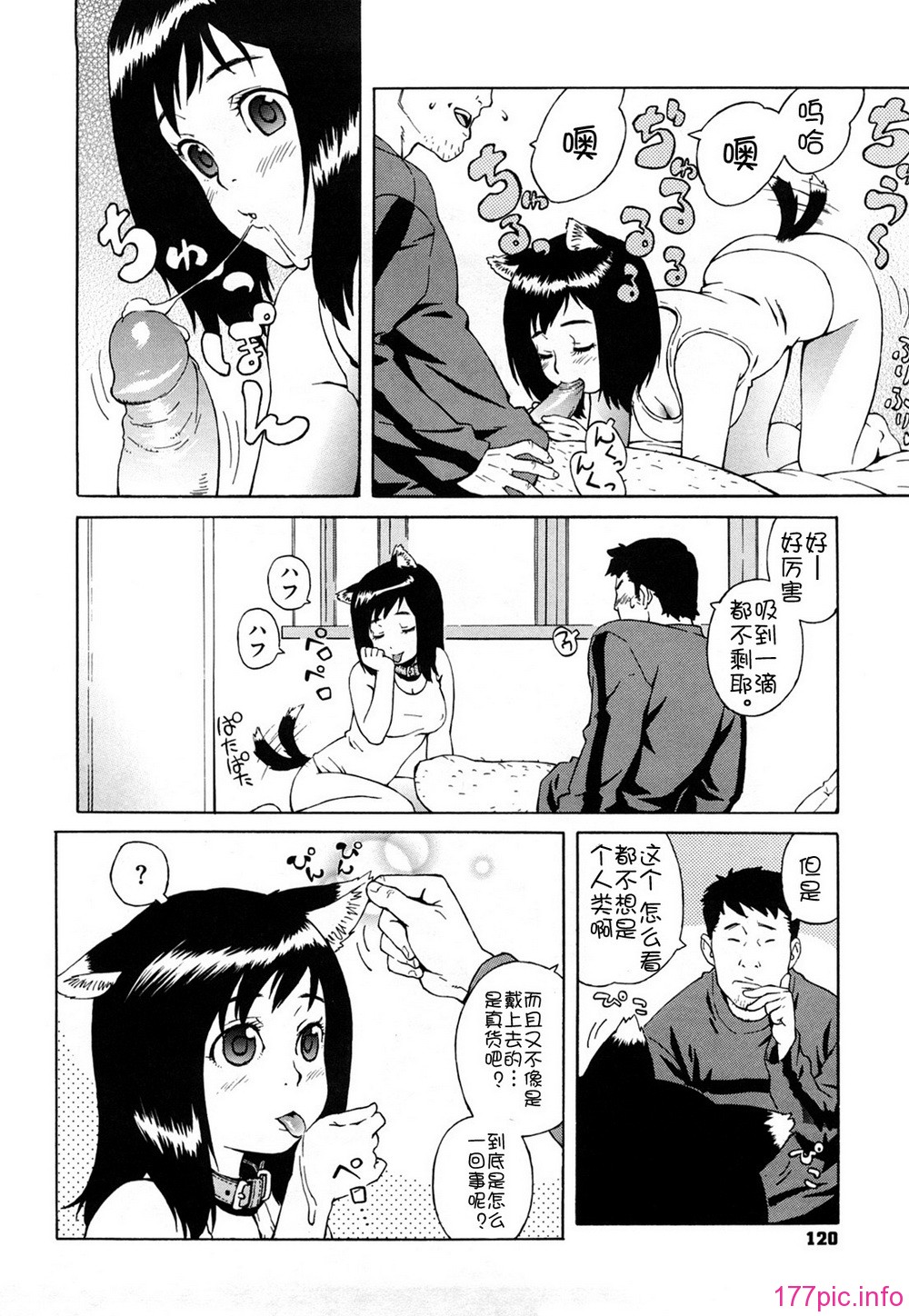 1 (123)