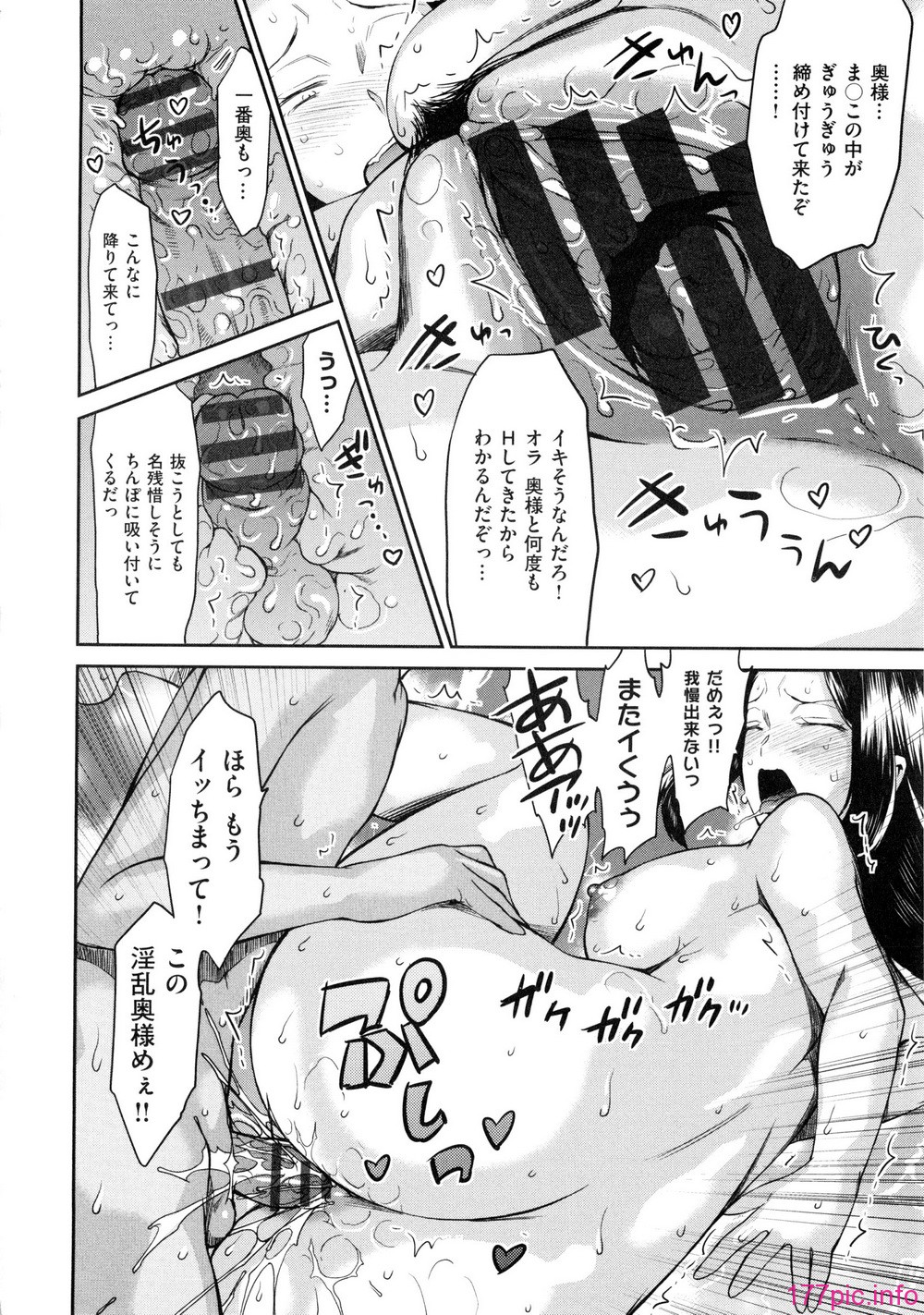 102_WaniSP270_094