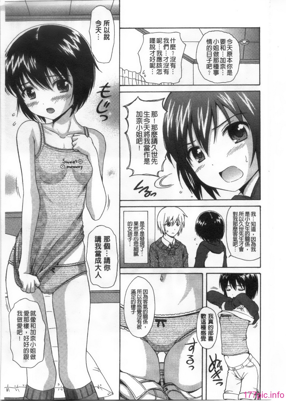 140